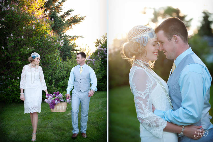 great_gatsby_wedding_18