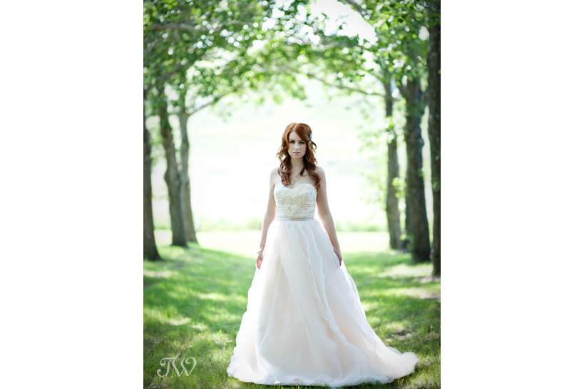 wedding-photographer-in-calgary-bride-in-pink-gown