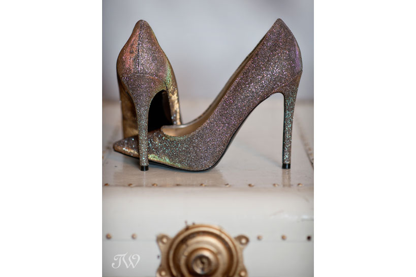 shimmery-fun-wedding-shoes-nine-west-Tara-Whittaker-Photography