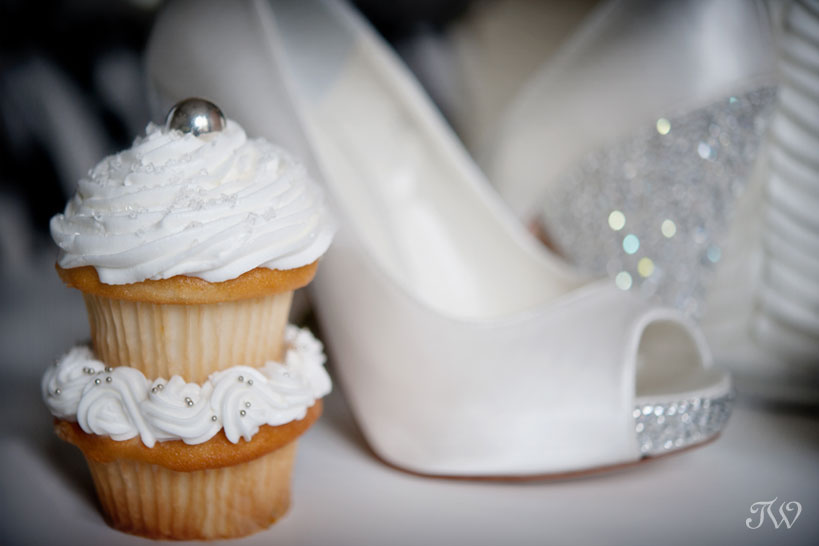 sparkly-fun-wedding-shoes-cameo-and-cufflinks-Tara-Whittaker-Photography