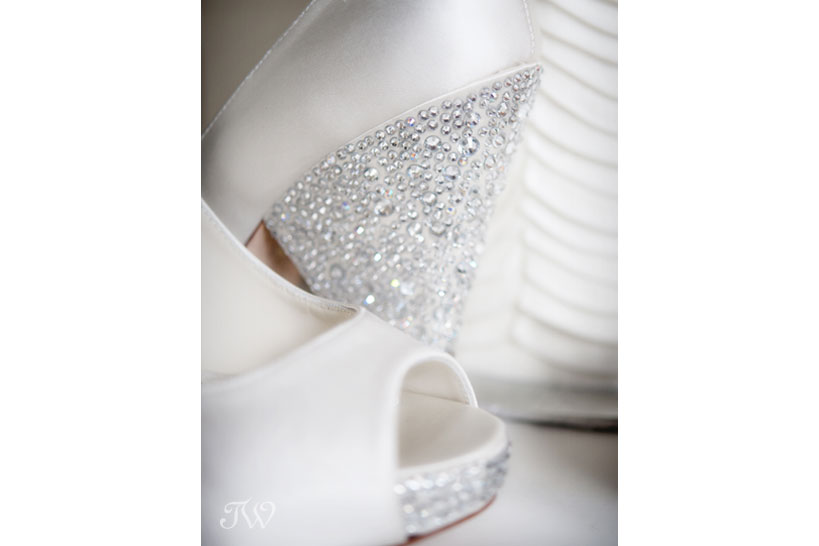 sparkly-fun-wedding-shoes-cameo-and-cufflinks-Tara-Whittaker-Photography-02