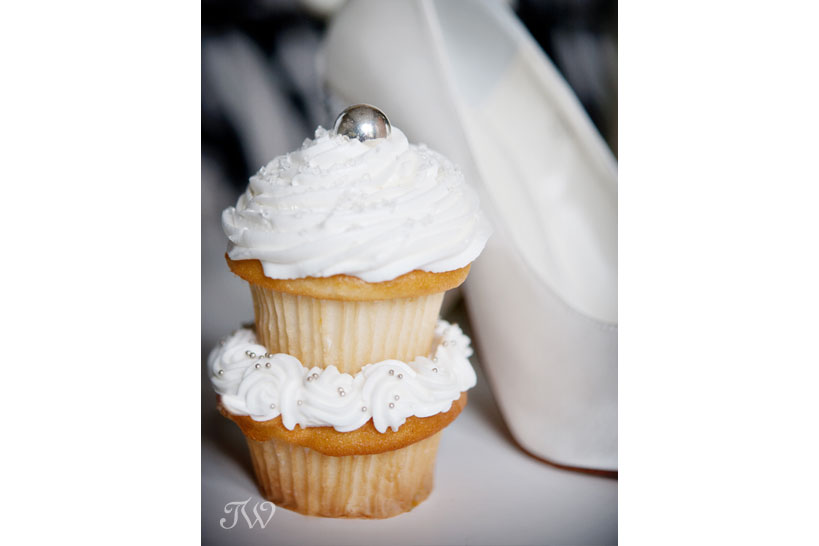 sparkly-fun-wedding-shoes-cameo-and-cufflinks-Tara-Whittaker-Photography-04