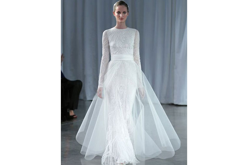 long_sleeved_wedding_gowns
