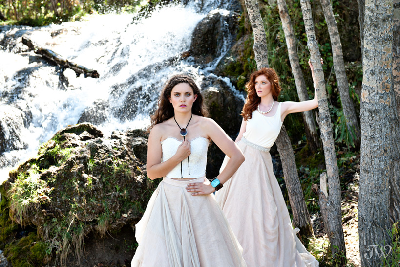 Calgary-Wedding-Photographer-for-Luxe-Carol-Hannah-brides