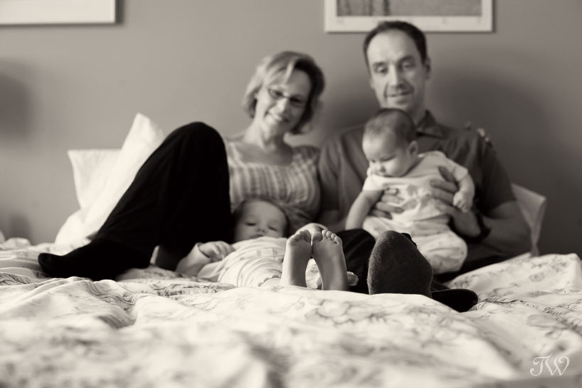 canmore_family_photographer_10