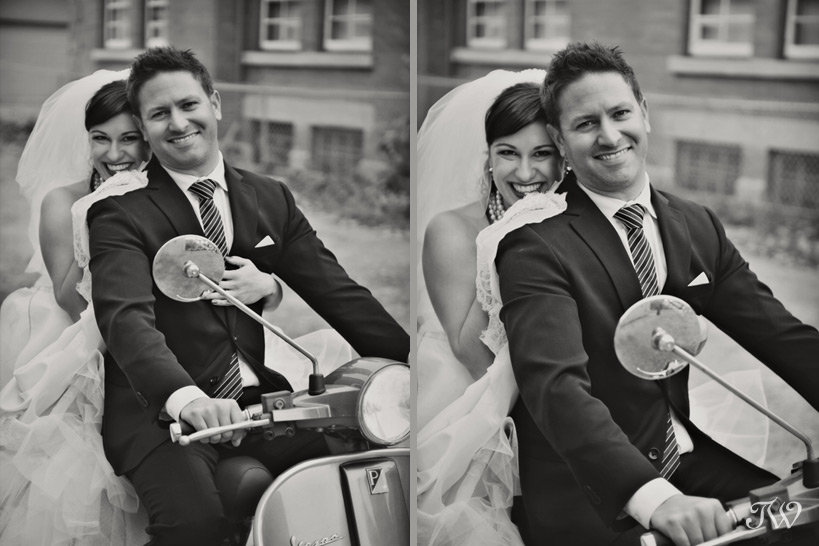 Tuscan-inspired-wedding-Calgary-Wedding-Photographer