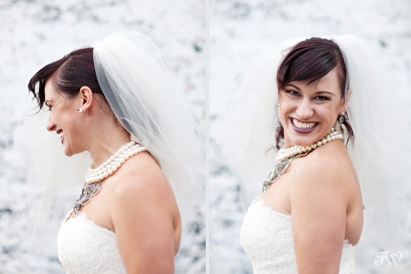 Tuscan-inspired-wedding-Calgary-Wedding-Photographer