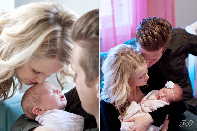 Newborn-photos-Calgary-family-of-three
