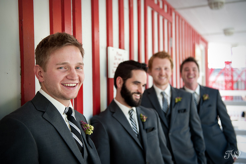 Calgary-Bridal-Party-Photo-Favourites-groomsmen
