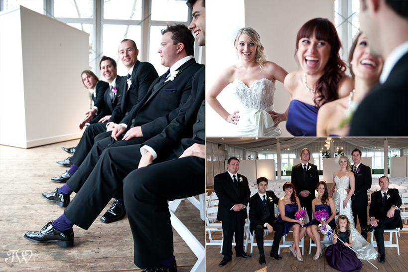 Calgary-Bridal-Party-Photo-Favourites-Bridal-Party
