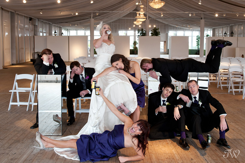 Calgary-Bridal-Party-Photo-Favourites-fun-bridal-party