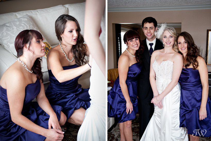 Calgary-Bridal-Party-Photo-Favourites-bridal-party