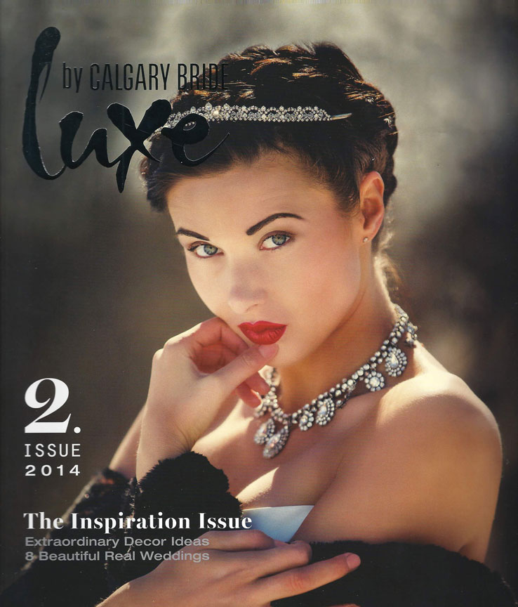 Luxe-by-Calgary-Bride-magazine-cover
