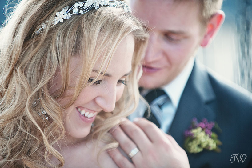 Calgary-wedding-photography-experience-bride-groom