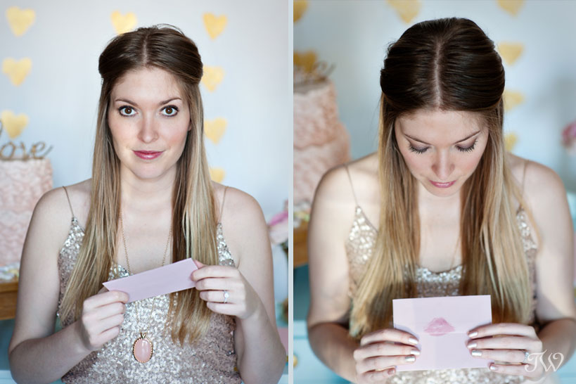 wedding-photo-blog-valentine's-day-love-letters-04
