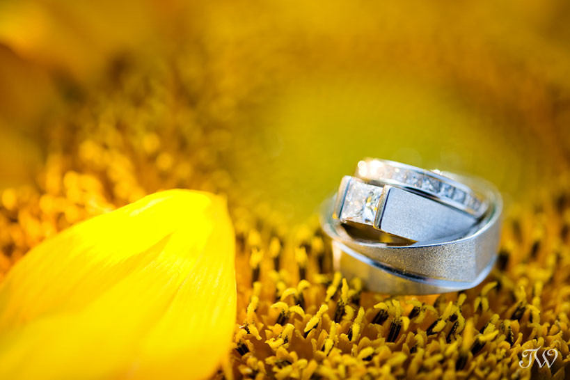 Calgary-wedding-photographer-wedding-ring-pictures-04