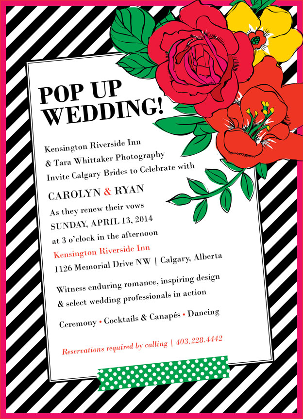 Pop-up-wedding-Creative-Finch-Tara-Whittaker-Calgary-wedding-photographer
