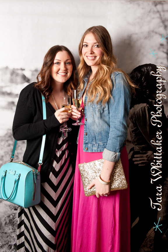 photo-booths-for-weddings-tara-whittaker-photography-06