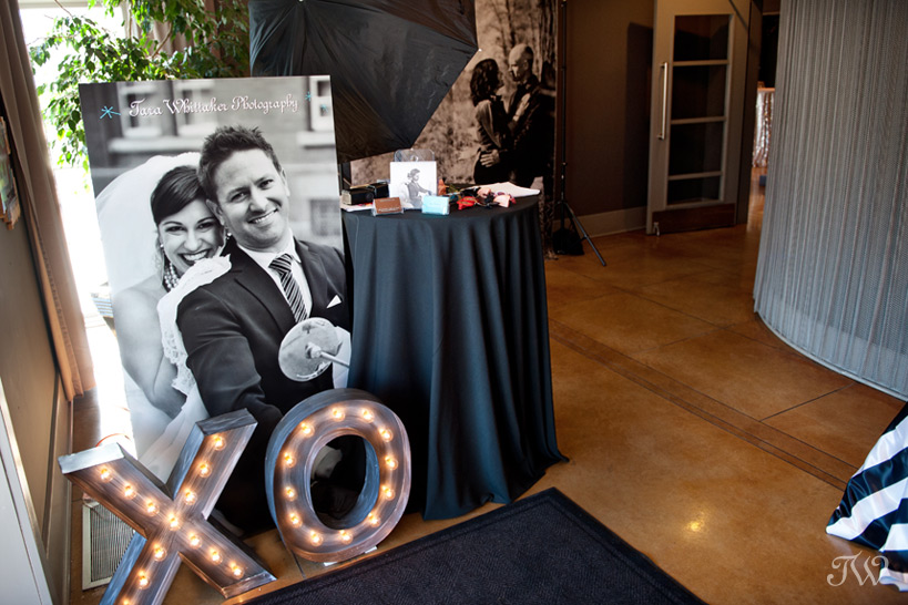 photo-booths-for-weddings-tara-whittaker-photography-21