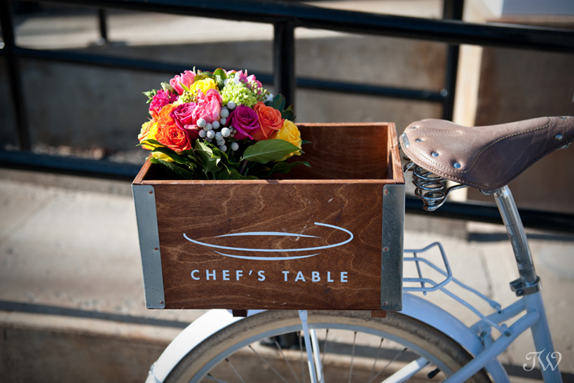 pop-up-wedding-photographs-chef's-table-fleurish-bouquet-24