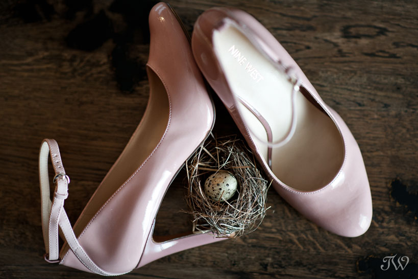spring-fun-wedding-shoes