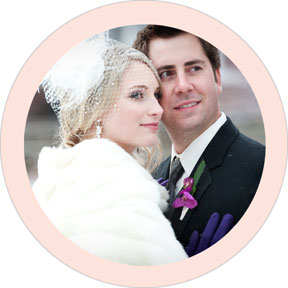 calgary-wedding-photographer-praise-kate-chris