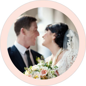 calgary-wedding-photographer-praise-kellie-ryan