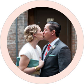 calgary-wedding-photographer-praise-krista-james