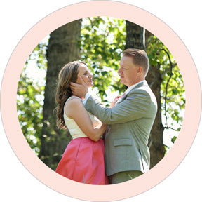 calgary-wedding-photographer-praise-lindsay-scott
