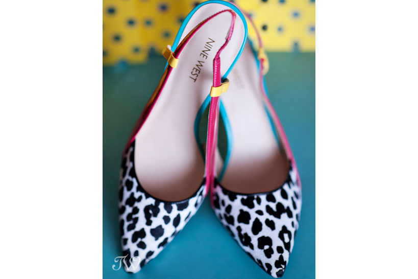colourful-fun-wedding-shoes-02