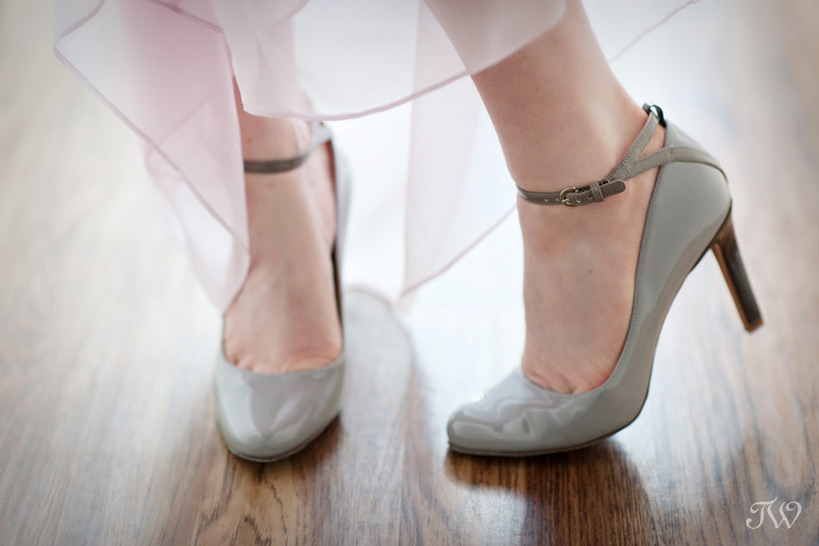 patent-fun-wedding-shoes