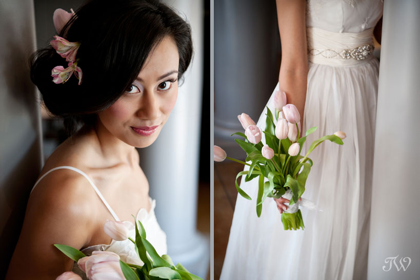 tulip-wedding-bouquets-calgary-wedding-photographer-02