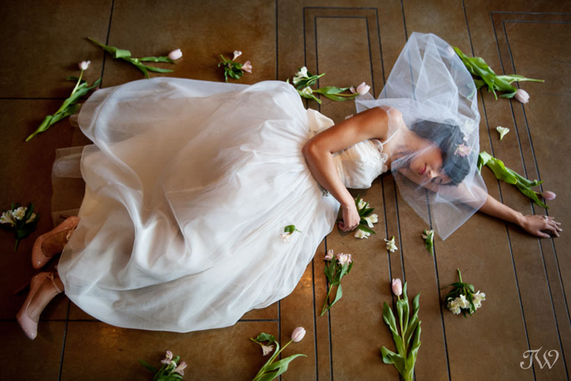 vintage-wedding-ideas-Tara-Whittaker-Photography-02