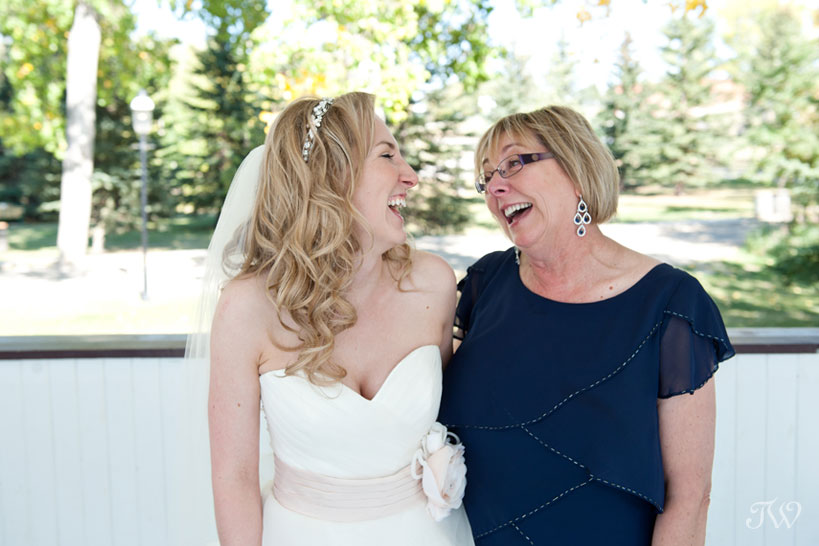 wedding-family-portraits-mothers-day-03
