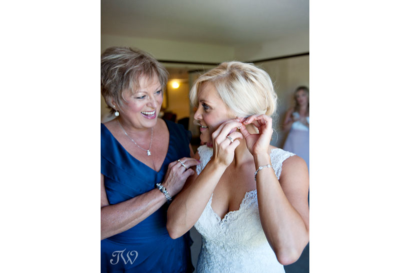 wedding-family-portraits-mothers-day-04