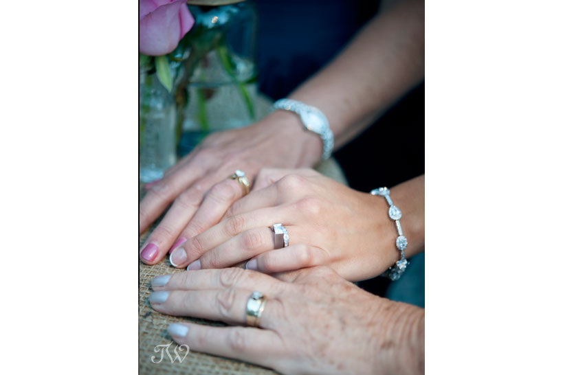 wedding-family-portraits-mothers-day-09