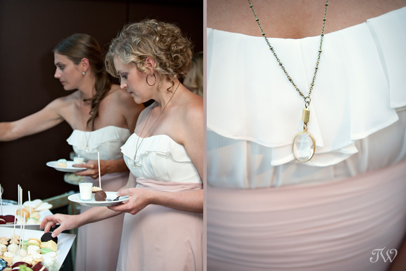 calgary-wedding-photographer-bridesmaids-04