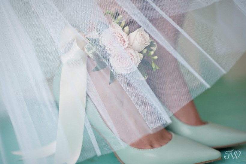 unique-wedding-corsages-sarah-mayerson-design-02