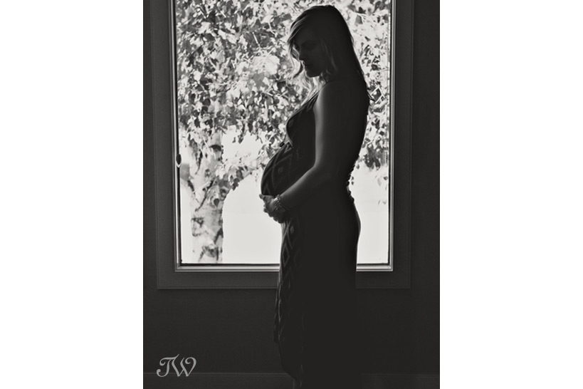 calgary-maternity-photo-ideas-01