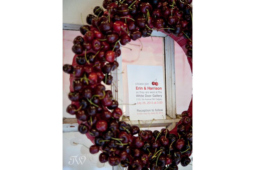 calgary-wedding-decor-cherry-wreath-02