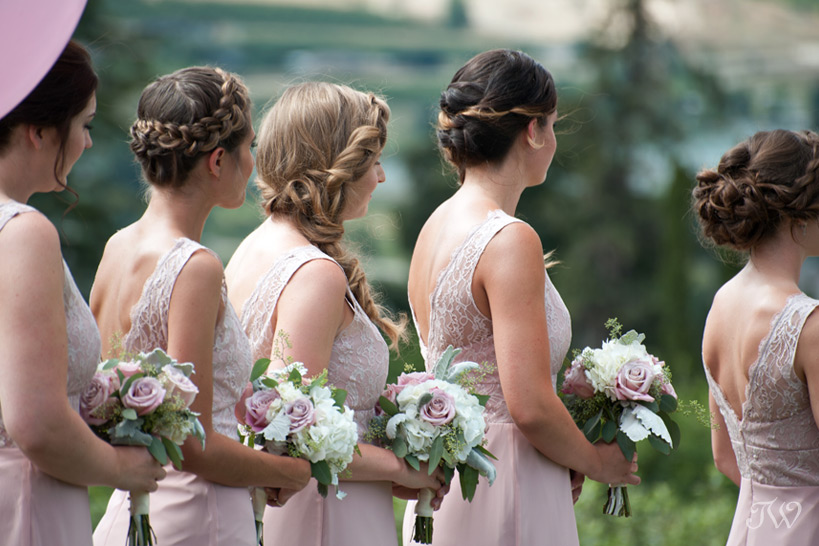 bridesmaid-hair-calgary-wedding-photographer-02