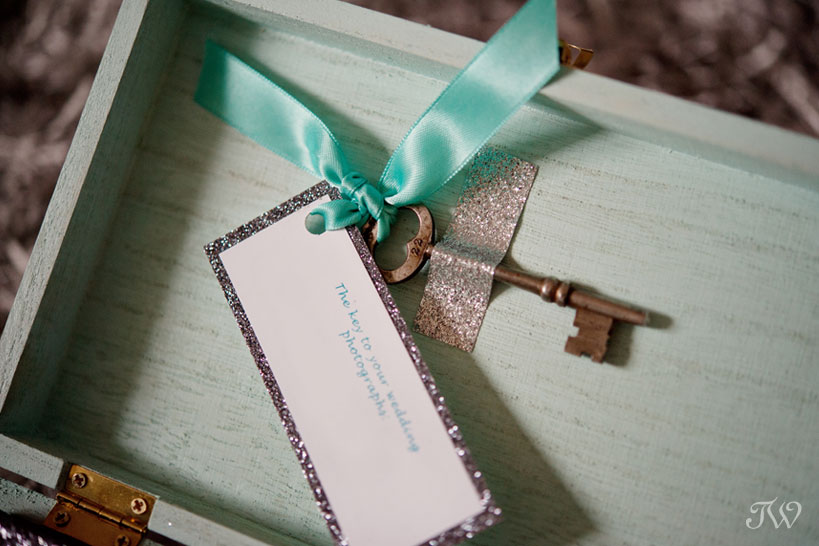 wedding-photography-packages-Tara-Whittaker-Photography-04