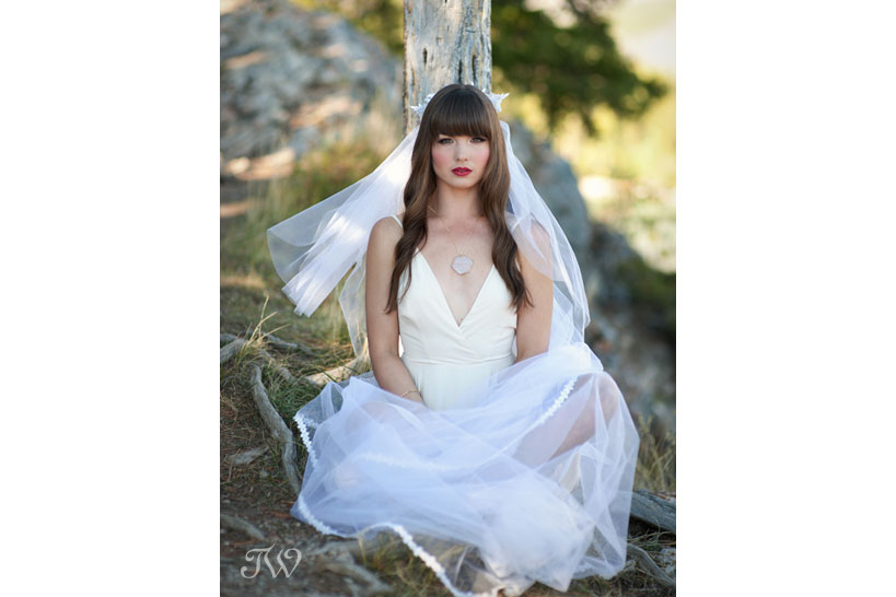 banff-photographers-wedding-veils-03