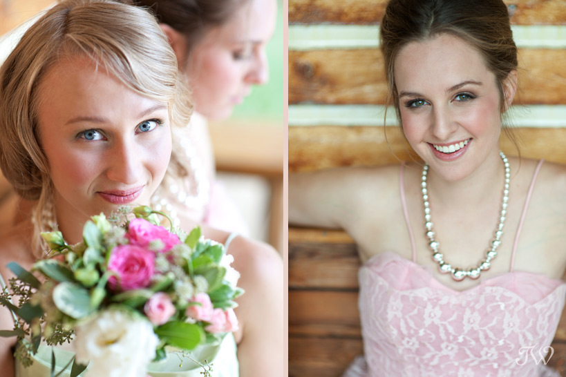calgary-wedding-photography-bridesmaids-04