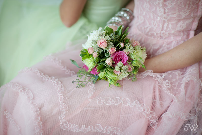 calgary-wedding-photography-bridesmaids-08