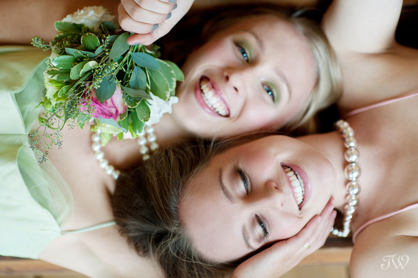 calgary-wedding-photography-bridesmaids-10