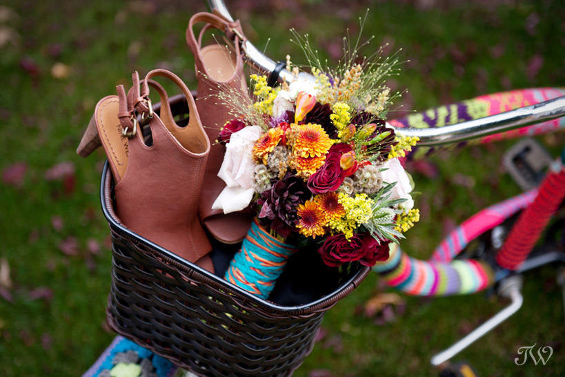 fall-fun-wedding-shoes