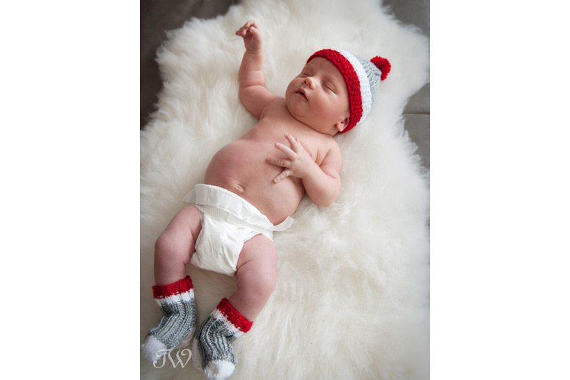 baby-picture-calgary-newborn-photographer-08