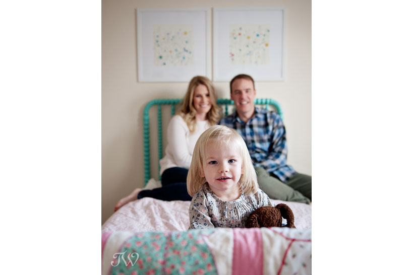 creative-photography-for-families-01
