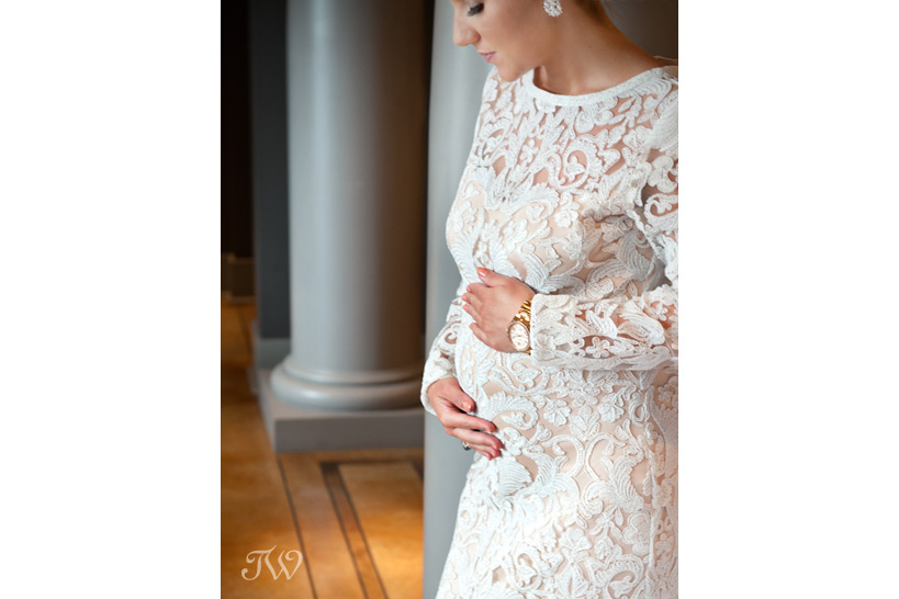 maternity-photographer-Tara-Whittaker-Photography-07